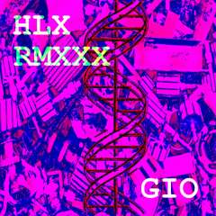 HLX RMXXX