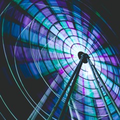 Pourtex @ April Space Stream (12.04.2021)