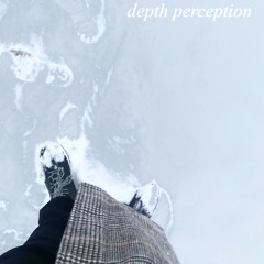 depth perception (prod. taus & yung demirayy)