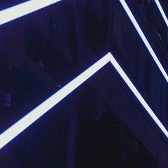 Arcadia