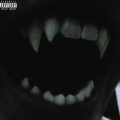 Stream BETRAYAL music | Listen to songs, albums, playlists