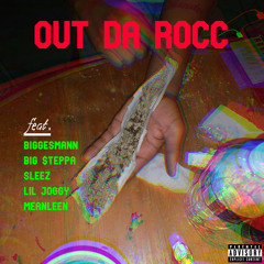 ADULT LIFE (FT. MEANLEEN & SLEEZ)