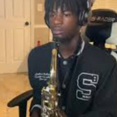 metro boomin - trance but if it was R&B