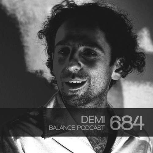 BFMP #684 Demi