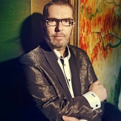 Expres Live „Richard Müller 60“