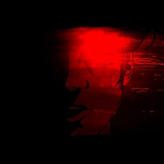 Kavinsky - Nightcall (Mr Anderson Cover)