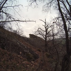 Unsound - Spigolo delle Lucertole - MIXPRE - 300 Infra