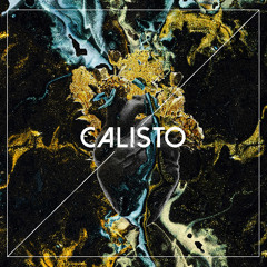 BAR/TY B - Revolution [Calisto Records]