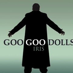 Goo Goo Dolls - Iris (PINEO & LOEB X Ben Dro Remix)