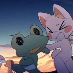 다시 만날 수 있었으면 좋겠네요