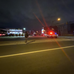 bucq - cheeqi (westly + fk)