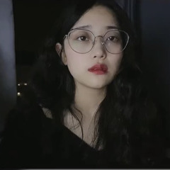Đừng Bỏ Lỡ 《別错过》(A YueYue)