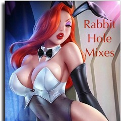 Mixes from the Rabbit Holes