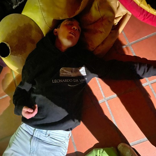 Stream Galegos Listen to PDA The Cookers playlist online for free on