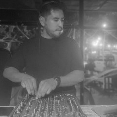 La Oveja Negra - El Calafate - Patagonia Argentina