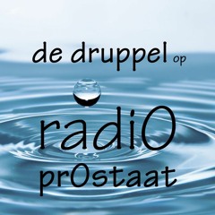 Druppel 77 13 Maart 22