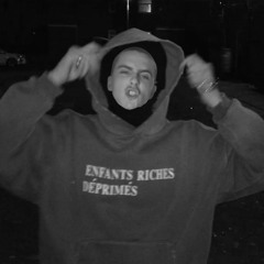 ROTTWEILER (NVADRZ & ALIAS BOOTLEG) [free download]