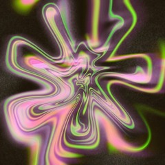 Planet X