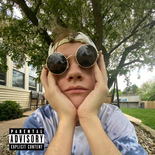 MP3