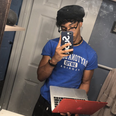 Wowowo (batmobile anthem)