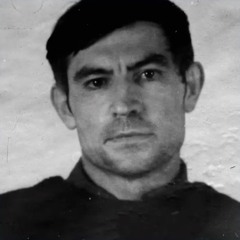 Терпи, терпи – терпець тебе шліфує. Василь Стус x Нейро Бандура