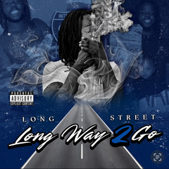TRY AGAIN (STREET MIX)