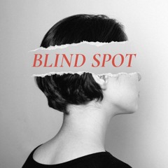 Blind Spot