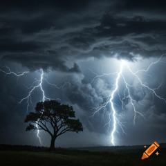 thunderstorm2