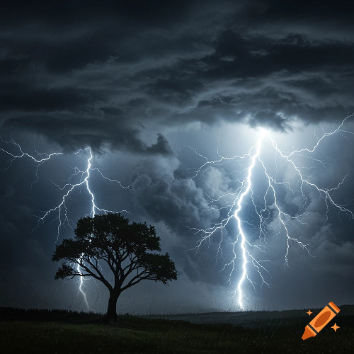 thunderstorm2