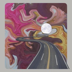 WAY HOME (PROD. Bloom)