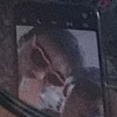 Ariana Grande feat. foryoumyrain(prod. by troublemaker)