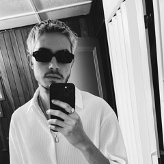 Sola X BZRP Music Session#48 (Felipe Moya Mashup)