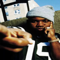 Raekwon - White Cloud Olympus