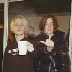 scally milano & uglystephan -Неуверенно [@slivnewrlzd]