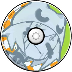 backtobreak