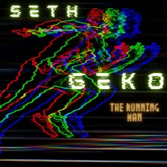 The Running Man