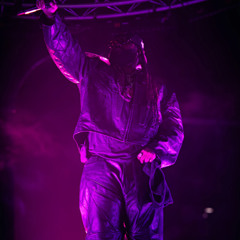 UNTHINKABLE - ODEAL x PARTYNEXTDOOR (FREYR MASHUP)