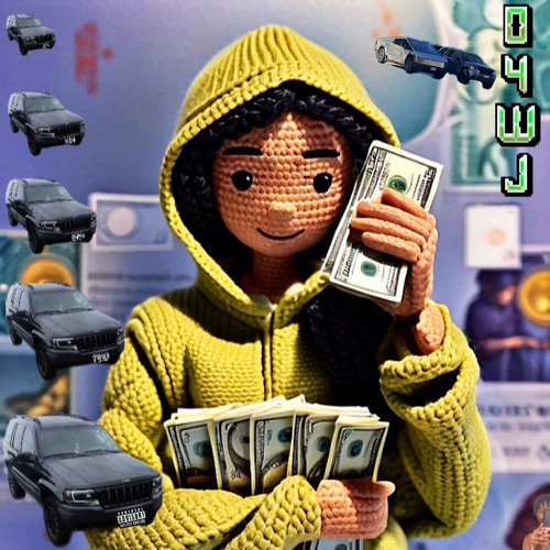 ZONE (Prod. Eskimos)