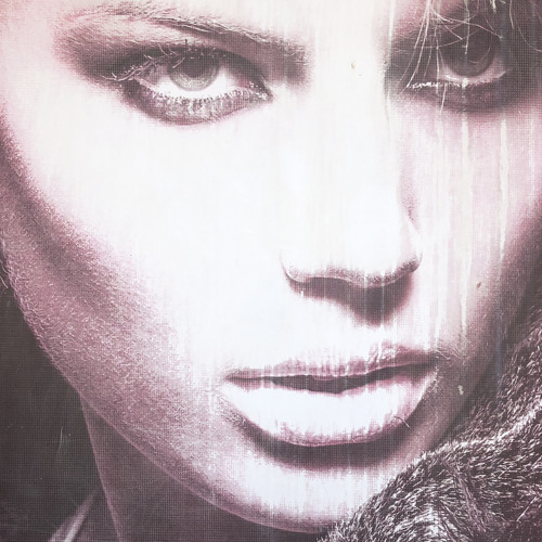 𝐻𝐸𝒜𝑅𝒯 𝐵𝐸𝒜𝒯𝒮