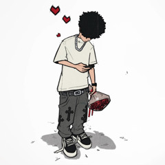 Show U Luv (ft.YD101)