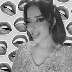 بلقيس - المحبة شقية