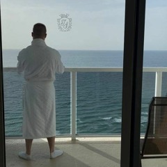 FLEETBOY - MIAMI