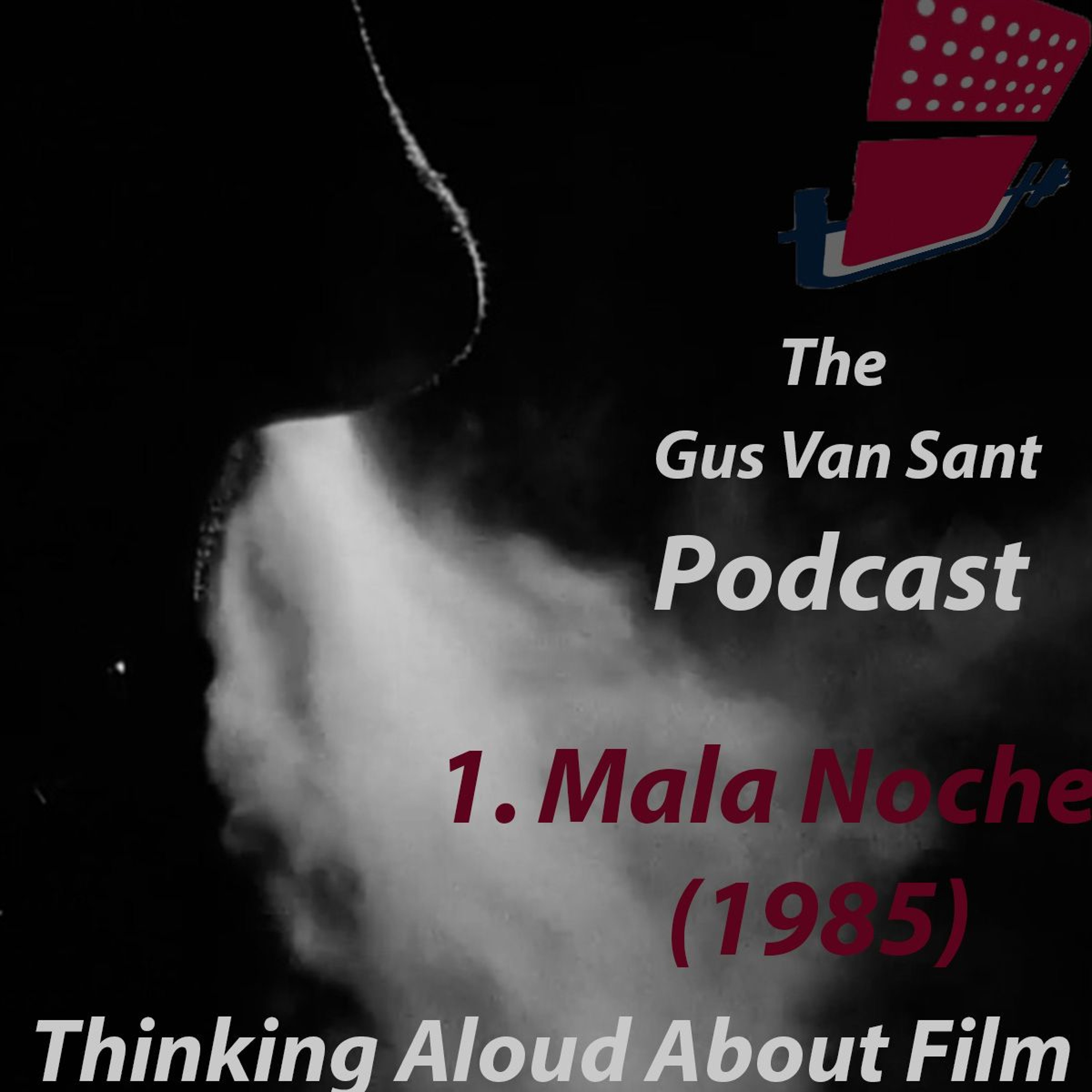 First Impressions: Thinking Aloud About Film