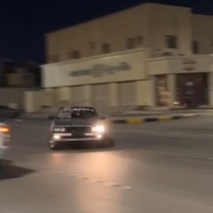 ‎⁨اسماعيل راضي - اطفي وارد اشتعل⁩.mp3