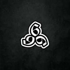Exultia [Free Download]
