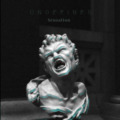 Sensation (Free DL)
