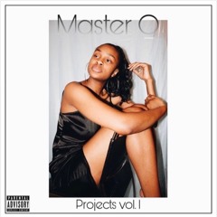 Project 13