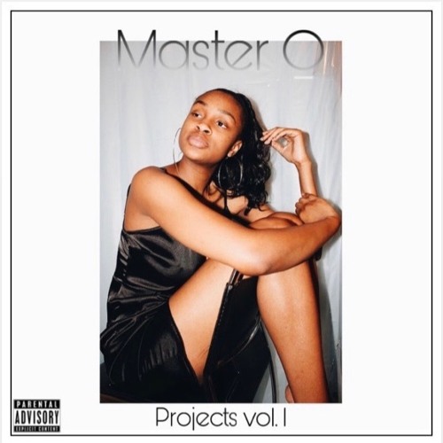 Project 13