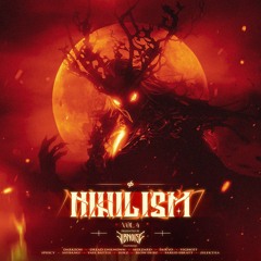 Farud Ebratt - Destroy