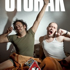 UTORAK 28.11.2023bm